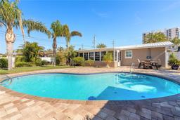 Picture of 3862 Cardinal Boulevard, Port Orange, FL 32127