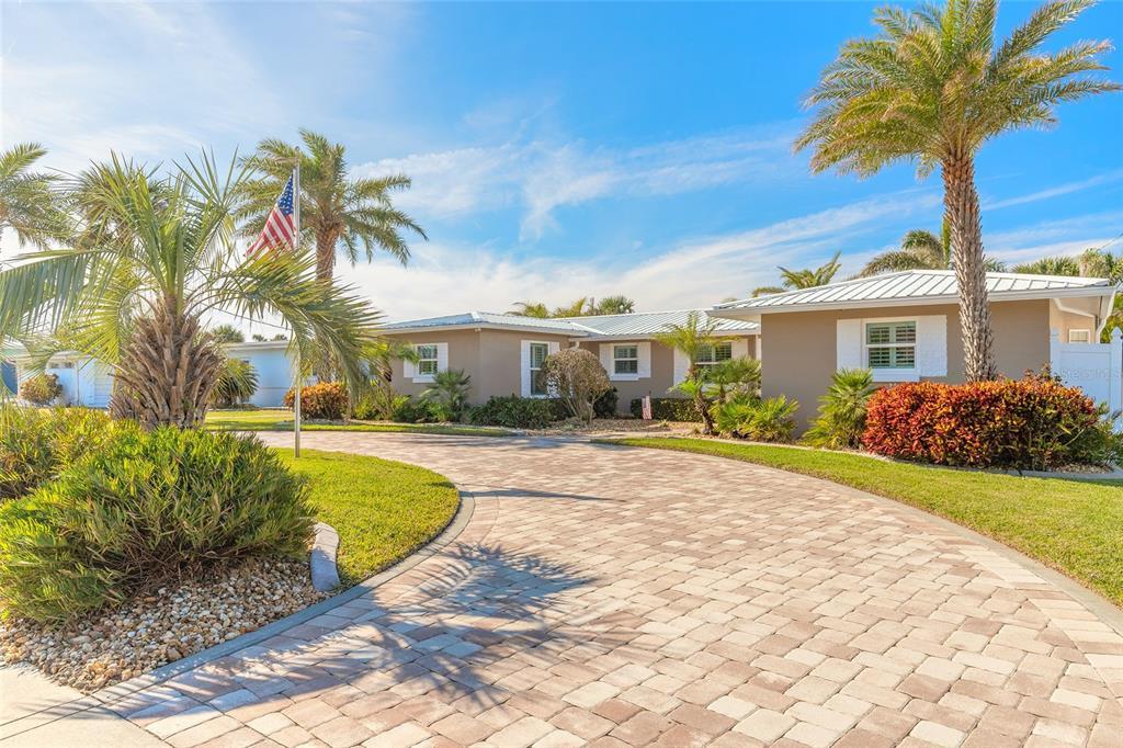 Picture of 3862 Cardinal Boulevard, Port Orange, FL 32127