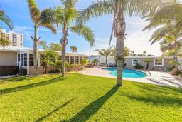 Picture of 3862 Cardinal Boulevard, Port Orange, FL 32127