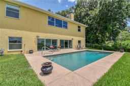 Picture of 10170 SE 106Th Lane, Belleview, FL 34420