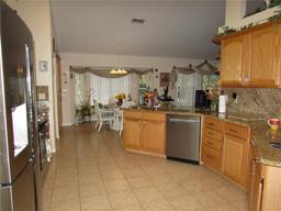 Picture of 9221 SW 193Rd Circle, Dunnellon, FL 34432