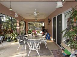 Picture of 9221 SW 193Rd Circle, Dunnellon, FL 34432