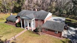 Picture of 1701 NW 30Th Terrace, Gainesville, FL 32605