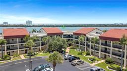 Picture of 868 Bayway Boulevard Unit 312, Clearwater Beach, FL 33767