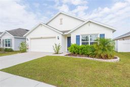 Picture of 1024 Golden Shiner Avenue, Ruskin, FL 33570