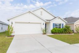 Picture of 1024 Golden Shiner Avenue, Ruskin, FL 33570