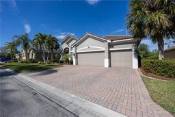 Picture of 11968 Avalon Preserve Boulevard, Fort Myers, FL 33908