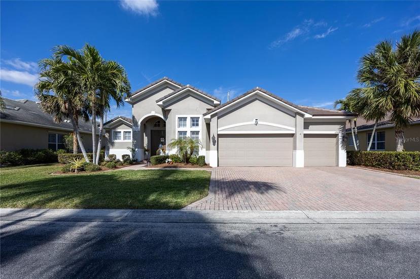 Picture of 11968 Avalon Preserve Boulevard, Fort Myers FL 33908