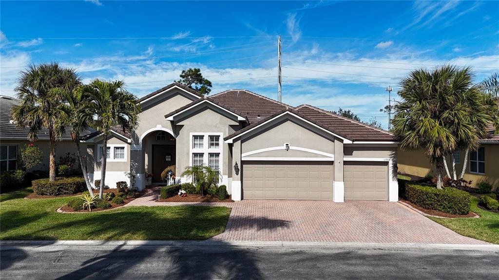 Picture of 11968 Avalon Preserve Boulevard, Fort Myers, FL 33908