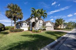 Picture of 11968 Avalon Preserve Boulevard, Fort Myers, FL 33908