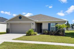 Picture of 3220 Sweet Acres Place, St Cloud, FL 34772