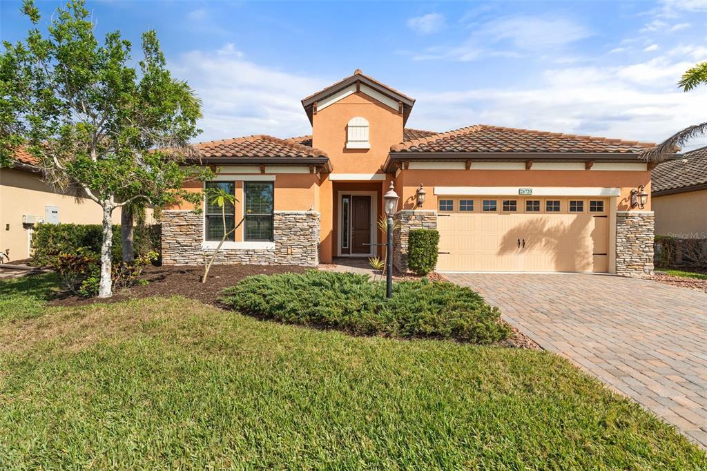 Picture of 26720 Weiskopf Drive, Englewood, FL 34223