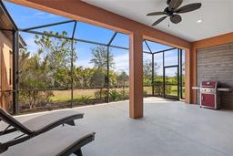 Picture of 26720 Weiskopf Drive, Englewood, FL 34223