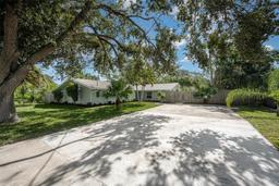 Picture of 60 Venetian Way, Indian Harbour Beach, FL 32937