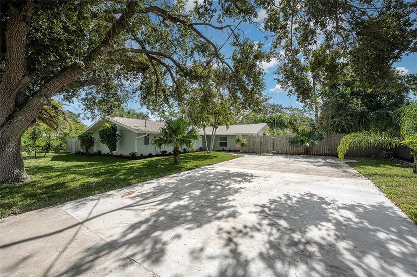 Picture of 60 Venetian Way, Indian Harbour Beach FL 32937