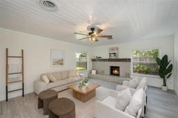 Picture of 60 Venetian Way, Indian Harbour Beach, FL 32937