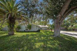 Picture of 60 Venetian Way, Indian Harbour Beach, FL 32937