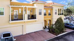 Picture of 614 105Th Lane N, St Petersburg, FL 33716