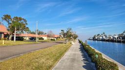 Picture of 19029 Us Highway 19 N Unit 23C, Clearwater, FL 33764