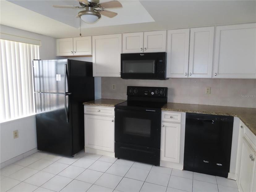 Picture of 19029 Us Highway 19 N Unit 23C, Clearwater FL 33764