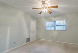 Picture of 13851 102Nd Avenue, Largo, FL 33774