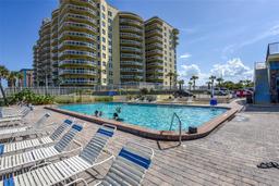 Picture of 1909 S Atlantic Avenue Unit 620, Daytona Beach Shores, FL 32118