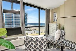 Picture of 1909 S Atlantic Avenue Unit 620, Daytona Beach Shores, FL 32118