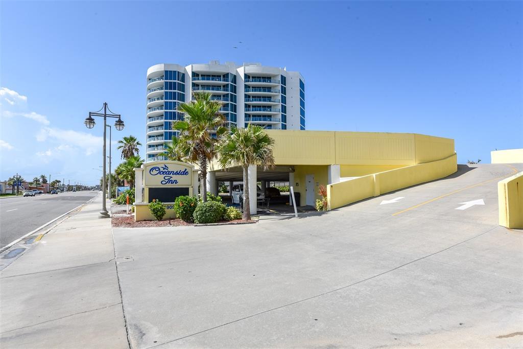 Picture of 1909 S Atlantic Avenue Unit 620, Daytona Beach Shores, FL 32118