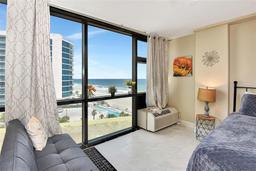 Picture of 1909 S Atlantic Avenue Unit 620, Daytona Beach Shores, FL 32118