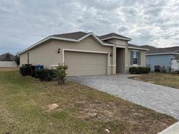 Picture of 231 Tarpon Bay Boulevard, Haines City, FL 33844