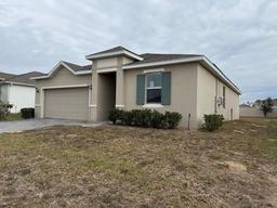 Picture of 231 Tarpon Bay Boulevard, Haines City, FL 33844