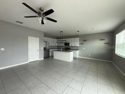 Picture of 231 Tarpon Bay Boulevard, Haines City, FL 33844