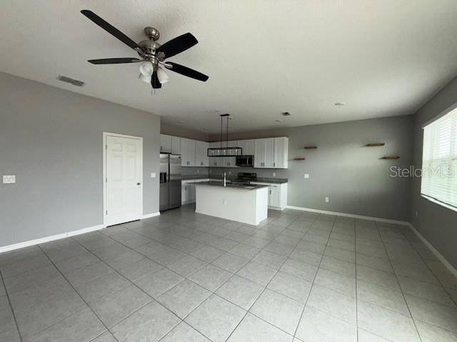 Picture of 231 Tarpon Bay Boulevard, Haines City FL 33844