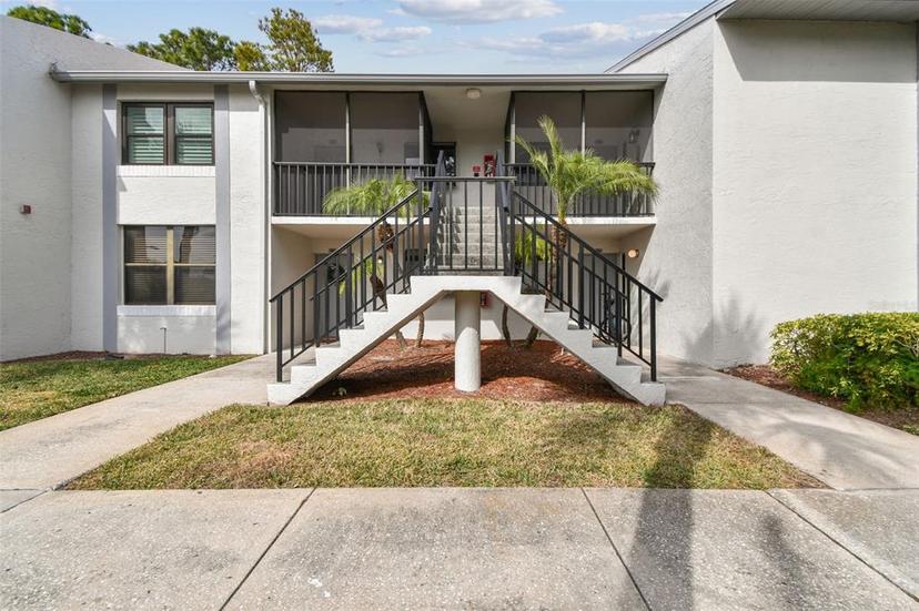 Picture of 1967 Cormorant Court Unit 526, Clearwater FL 33762