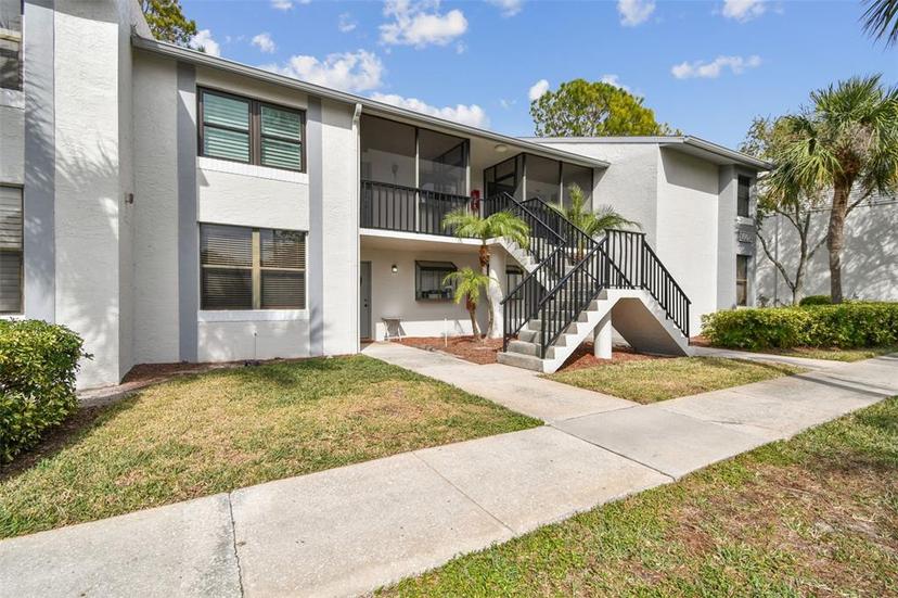 Picture of 1967 Cormorant Court Unit 526, Clearwater FL 33762