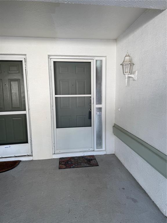 Picture of 4218 San Rafael Avenue, New Port Richey, FL 34655