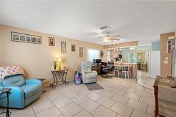 Picture of 6225 Emerson Drive, New Port Richey, FL 34653