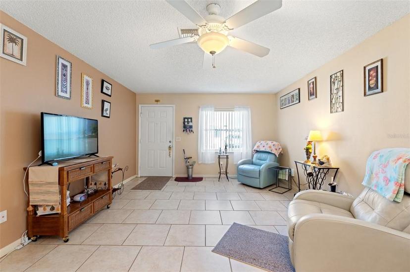 Picture of 6225 Emerson Drive, New Port Richey FL 34653