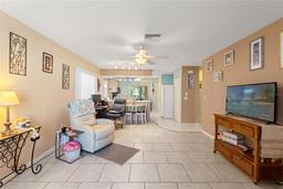 Picture of 6225 Emerson Drive, New Port Richey, FL 34653