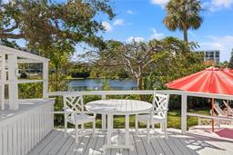 Picture of 1 Gallinule Place, Belleair, FL 33756