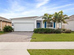 Picture of 6308 Chirpine Lane, St Cloud, FL 34771