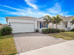 Picture of 6308 Chirpine Lane, St Cloud, FL 34771