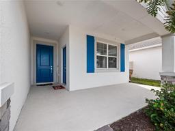 Picture of 6308 Chirpine Lane, St Cloud, FL 34771