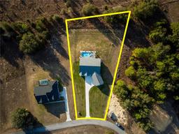 Picture of 18459 SW 66Th Loop, Dunnellon, FL 34432