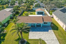 Picture of 2408 S Daytona Avenue, Flagler Beach, FL 32136