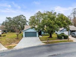 Picture of 7436 Baltusrol Drive, New Port Richey, FL 34654