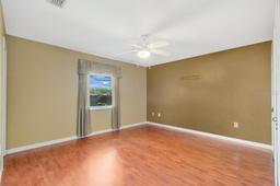 Picture of 1961 Bradway Street Ne, Palm Bay, FL 32905