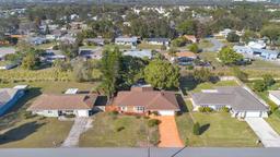 Picture of 1961 Bradway Street Ne, Palm Bay, FL 32905