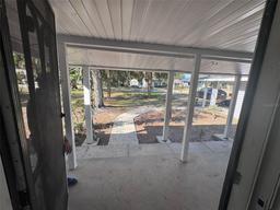 Picture of 520 N Orange, Orange City, FL 32763