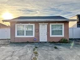 Picture of 1109 5Th Street Sw, Winter Haven, FL 33880